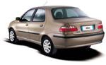 bodrum airport car hire bodrum car rental bodrum rent a car bodrum airport transfer bodrum airport car hire bodrum car rental bodrum rent a car bodrum airport transfer