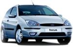 bodrum airport car hire bodrum car rental bodrum rent a car bodrum airport transfer bodrum airport car hire bodrum car rental bodrum rent a car bodrum airport transfer