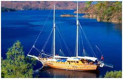 Bodrum,Marmaris,Fethiye,G�cek,bodrum blue cruise,bodrum cabin charter,bodrum yacht charter,bodrum gokova gulet charters,bodrum marmaris boat cruises,bodrum fethiye charters,bodrum yachting,bodrum sailing