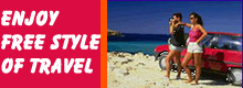 bodrum airport car hire,bodrum airport car rental,bodrum airport transfer,bodrum airport rent a car,car hire bodrum airport,car rental bodrum airport,dalaman airport,izmir airport,dalaman car rental, didim car rental,kusadasi car rental,bodrum car rental