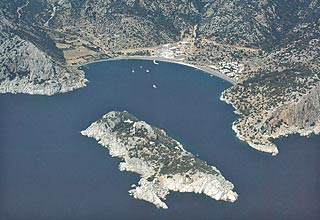 bodrum airport car hire,bodrum airport car rental,bodrum airport transfer,bodrum airport rent a car,car hire bodrum airport,car rental bodrum airport,dalaman airport,izmir airport,dalaman car rental, didim car rental,kusadasi car rental,bodrum car rental