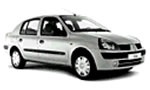 bodrum airport car hire bodrum car rental bodrum rent a car bodrum airport transfer bodrum airport car hire bodrum car rental bodrum rent a car bodrum airport transfer