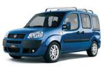 bodrum airport car hire bodrum car rental bodrum rent a car bodrum airport transfer bodrum airport car hire bodrum car rental bodrum rent a car bodrum airport transfer