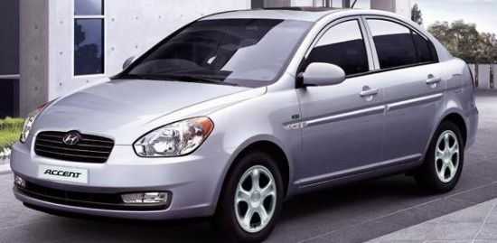 bodrum airport car hire bodrum car rental bodrum rent a car bodrum airport transfer bodrum airport car hire bodrum car rental bodrum rent a car bodrum airport transfer