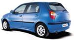 bodrum airport car hire bodrum car rental bodrum rent a car bodrum airport transfer bodrum airport car hire bodrum car rental bodrum rent a car bodrum airport transfer