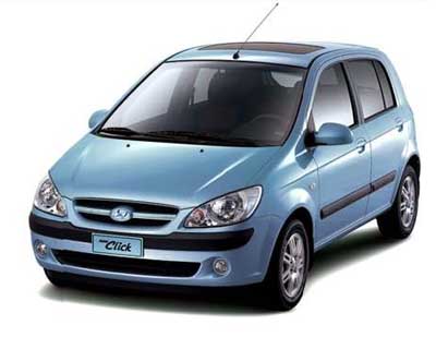 bodrum airport car hire bodrum car rental bodrum rent a car bodrum airport transfer bodrum airport car hire bodrum car rental bodrum rent a car bodrum airport transfer