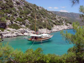 bodrum airport car hire,bodrum airport car rental,bodrum airport transfer,bodrum airport rent a car,car hire bodrum airport,car rental bodrum airport,dalaman airport,izmir airport,dalaman car rental, didim car rental,kusadasi car rental,bodrum car rental