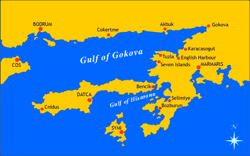 Bodrum,Marmaris,Fethiye,G�cek,bodrum blue cruise,bodrum cabin charter,bodrum yacht charter,bodrum gokova gulet charters,bodrum marmaris boat cruises,bodrum fethiye charters,bodrum yachting,bodrum sailing