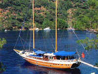 Bodrum,Marmaris,Fethiye,G�cek,bodrum blue cruise,bodrum cabin charter,bodrum yacht charter,bodrum gokova gulet charters,bodrum marmaris boat cruises,bodrum fethiye charters,bodrum yachting,bodrum sailing