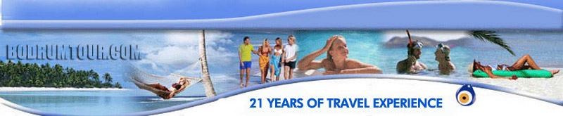 bodrum airport car hire,bodrum airport car rental,bodrum airport transfer,bodrum airport rent a car,car hire bodrum airport,car rental bodrum airport,dalaman airport,izmir airport,dalaman car rental, didim car rental,kusadasi car rental,bodrum car rental