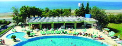 bodrum airport car hire,bodrum airport car rental,bodrum airport transfer,bodrum airport rent a car,car hire bodrum airport,car rental bodrum airport,dalaman airport,izmir airport,dalaman car rental, didim car rental,kusadasi car rental,bodrum car rental