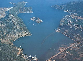 bodrum airport car hire,bodrum airport car rental,bodrum airport transfer,bodrum airport rent a car,car hire bodrum airport,car rental bodrum airport,dalaman airport,izmir airport,dalaman car rental, didim car rental,kusadasi car rental,bodrum car rental
