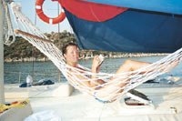 Bodrum,Marmaris,Fethiye,G�cek,bodrum blue cruise,bodrum cabin charter,bodrum yacht charter,bodrum gokova gulet charters,bodrum marmaris boat cruises,bodrum fethiye charters,bodrum yachting,bodrum sailing