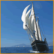 Bodrum,Marmaris,Fethiye,G�cek,bodrum blue cruise,bodrum cabin charter,bodrum yacht charter,bodrum gokova gulet charters,bodrum marmaris boat cruises,bodrum fethiye charters,bodrum yachting,bodrum sailing