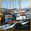 Bodrum,Marmaris,Fethiye,G�cek,bodrum blue cruise,bodrum cabin charter,bodrum yacht charter,bodrum gokova gulet charters,bodrum marmaris boat cruises,bodrum fethiye charters,bodrum yachting,bodrum sailing