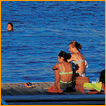 Bodrum,Marmaris,Fethiye,G�cek,bodrum blue cruise,bodrum cabin charter,bodrum yacht charter,bodrum gokova gulet charters,bodrum marmaris boat cruises,bodrum fethiye charters,bodrum yachting,bodrum sailing