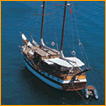 Bodrum,Marmaris,Fethiye,G�cek,bodrum blue cruise,bodrum cabin charter,bodrum yacht charter,bodrum gokova gulet charters,bodrum marmaris boat cruises,bodrum fethiye charters,bodrum yachting,bodrum sailing