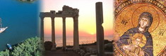 bodrum airport car hire,bodrum airport car rental,bodrum airport transfer,bodrum airport rent a car,car hire bodrum airport,car rental bodrum airport,dalaman airport,izmir airport,dalaman car rental, didim car rental,kusadasi car rental,bodrum car rental