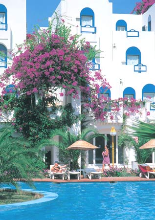 hotels hotel otel motel gumbet bodrum turkey