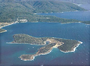 bodrum airport car hire,bodrum airport car rental,bodrum airport transfer,bodrum airport rent a car,car hire bodrum airport,car rental bodrum airport,dalaman airport,izmir airport,dalaman car rental, didim car rental,kusadasi car rental,bodrum car rental