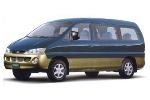 bodrum airport car hire bodrum car rental bodrum rent a car bodrum airport transfer bodrum airport car hire bodrum car rental bodrum rent a car bodrum airport transfer