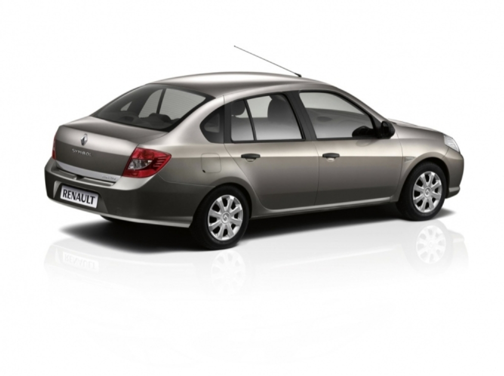 bodrum airport car hire bodrum car rental bodrum rent a car bodrum airport transfer bodrum airport car hire bodrum car rental bodrum rent a car bodrum airport transfer