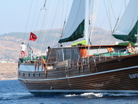 Bodrum,Marmaris,Fethiye,G�cek,bodrum blue cruise,bodrum cabin charter,bodrum yacht charter,bodrum gokova gulet charters,bodrum marmaris boat cruises,bodrum fethiye charters,bodrum yachting,bodrum sailing