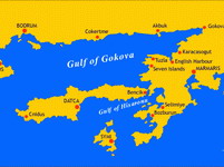 Bodrum,Marmaris,Fethiye,G�cek,bodrum blue cruise,bodrum cabin charter,bodrum yacht charter,bodrum gokova gulet charters,bodrum marmaris boat cruises,bodrum fethiye charters,bodrum yachting,bodrum sailing