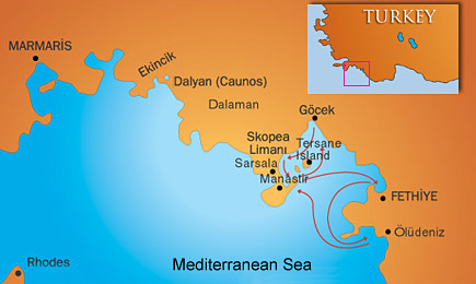 Bodrum mavi yolculuk,bodrum mavi tur,bodrum,marmaris,fethiye,bodrum yat kiralama bodrum gulet kiralama,bodrum kabin kiralama,bodrum tekne kiralama,bodrum,gokova,marmaris,fethiye,haftalik mavi tur,haftalik mavi yolculuk bodrum