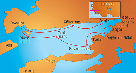 Bodrum mavi yolculuk,bodrum mavi tur,bodrum,marmaris,fethiye,bodrum yat kiralama bodrum gulet kiralama,bodrum kabin kiralama,bodrum tekne kiralama,bodrum,gokova,marmaris,fethiye,haftalik mavi tur,haftalik mavi yolculuk bodrum