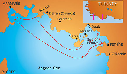 Bodrum mavi yolculuk,bodrum mavi tur,bodrum,marmaris,fethiye,bodrum yat kiralama bodrum gulet kiralama,bodrum kabin kiralama,bodrum tekne kiralama,bodrum,gokova,marmaris,fethiye,haftalik mavi tur,haftalik mavi yolculuk bodrum