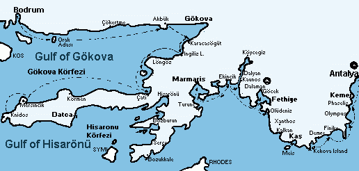 Bodrum mavi yolculuk,bodrum mavi tur,bodrum,marmaris,fethiye,bodrum yat kiralama bodrum gulet kiralama,bodrum kabin kiralama,bodrum tekne kiralama,bodrum,gokova,marmaris,fethiye,haftalik mavi tur,haftalik mavi yolculuk bodrum