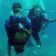 scuba